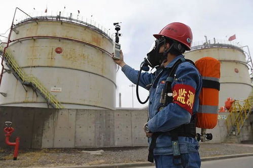 三化肥裝置開工滿月，指標優化產品穩定——建設工程勘察成果顯著