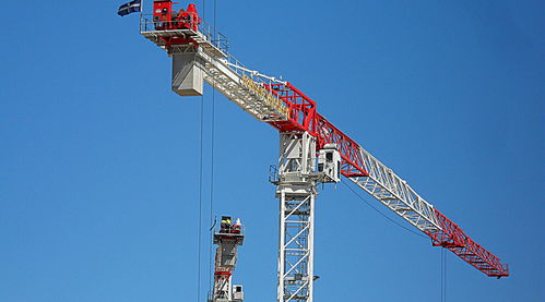 建設工程勘察設計分包的規定與要求