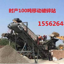 廣東省地質(zhì)物探工程勘察院在建設工程勘察中的專業(yè)實踐與貢獻