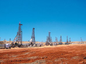 廣東省環(huán)境地質(zhì)勘查院與廣東省地質(zhì)建設工程集團公司在建設工程勘察領域的協(xié)同發(fā)展