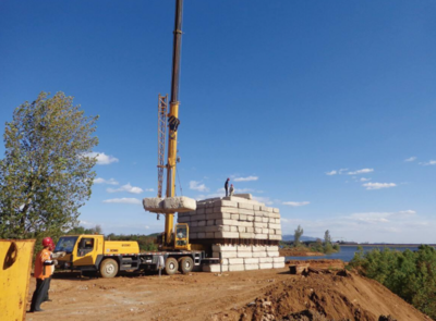 中國(guó)工程咨詢的起源與全過程工程咨詢概念的首次提出