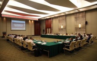 中國(guó)勘察設(shè)計(jì)協(xié)會(huì)發(fā)布行業(yè)動(dòng)態(tài)，聚焦建設(shè)工程勘察領(lǐng)域新發(fā)展